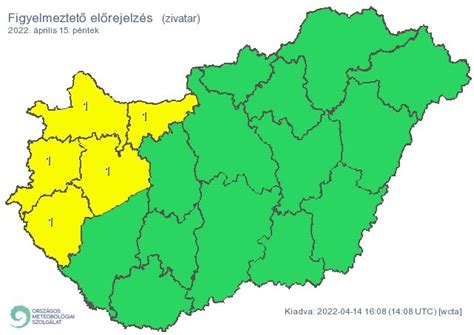 Hajdúböszörmény időjárás óránként • Részletes Időjárás。